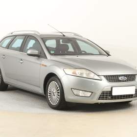 Ford Mondeo 2.0 TDCi / 19367531