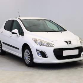 Peugeot 308 1.4 VTi / 19367544