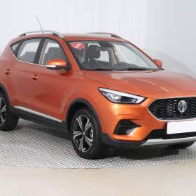 MG ZS SUV 1.5 / 19370053
