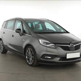 Opel Zafira 2.0 CDTI / 19370069