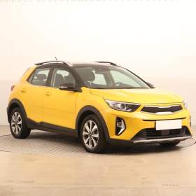Kia Stonic 1.0 T- GDI / 19370078