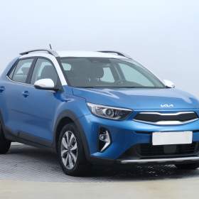 Kia Stonic 1.0 T- GDI / 19370078