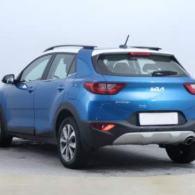 Foto inzerátu Kia Stonic 1.0 T-GDI