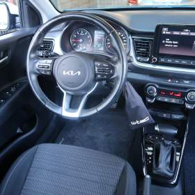 Foto inzerátu Kia Stonic 1.0 T-GDI