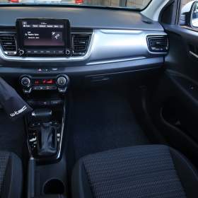 Foto inzerátu Kia Stonic 1.0 T-GDI
