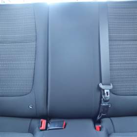 Foto inzerátu Kia Stonic 1.0 T-GDI