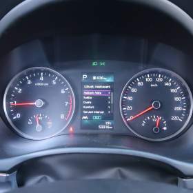 Foto inzerátu Kia Stonic 1.0 T-GDI