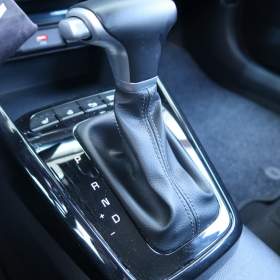 Foto inzerátu Kia Stonic 1.0 T-GDI