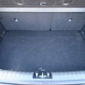 Foto inzerátu Kia Stonic 1.0 T-GDI