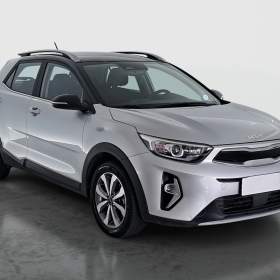 Kia Stonic 1.0 T- GDI / 19370078