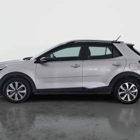 Foto inzerátu Kia Stonic 1.0 T-GDI