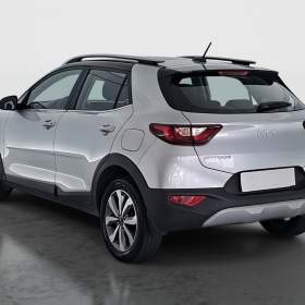 Foto inzerátu Kia Stonic 1.0 T-GDI