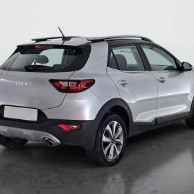 Foto inzerátu Kia Stonic 1.0 T-GDI