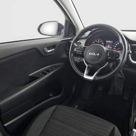 Foto inzerátu Kia Stonic 1.0 T-GDI
