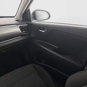 Foto inzerátu Kia Stonic 1.0 T-GDI