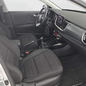 Foto inzerátu Kia Stonic 1.0 T-GDI