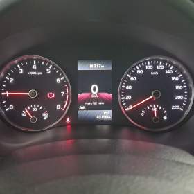 Foto inzerátu Kia Stonic 1.0 T-GDI