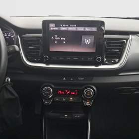 Foto inzerátu Kia Stonic 1.0 T-GDI