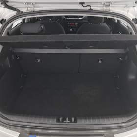 Foto inzerátu Kia Stonic 1.0 T-GDI