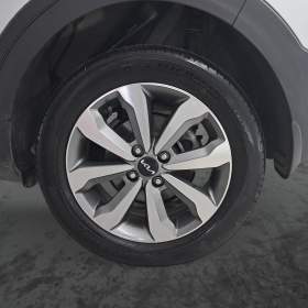 Foto inzerátu Kia Stonic 1.0 T-GDI