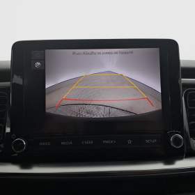 Foto inzerátu Kia Stonic 1.0 T-GDI