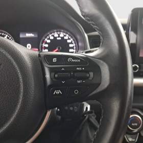 Foto inzerátu Kia Stonic 1.0 T-GDI