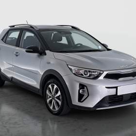 Kia Stonic 1.0 T- GDI / 19370078