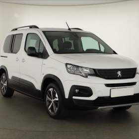 Peugeot Rifter 1.2 PureTech / 19370083