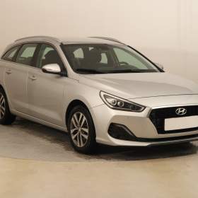 Hyundai i30 1.6 CRDi / 19370098