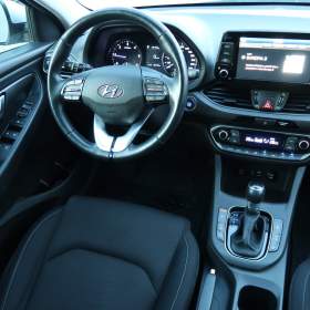 Hyundai i30 1.6 CRDi / 19370098