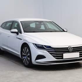 Volkswagen Arteon 2.0 TDI / 19370113
