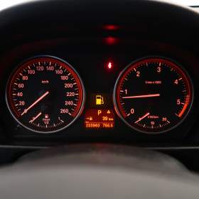 BMW X1 xDrive20d / 19370115