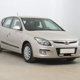 Hyundai i30 1.6 CVVT / 19370116