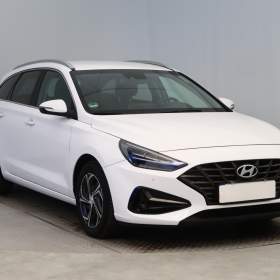 Hyundai i30 1.0 T- GDI / 19370127