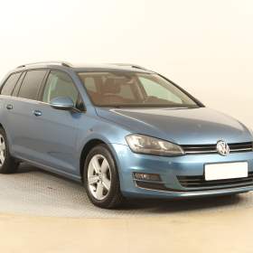 Volkswagen Golf 1.6 TDI / 19370132