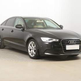Audi A6 3.0 TDI / 19370137