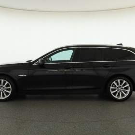 Foto inzerátu BMW Řada 5 530d xDrive