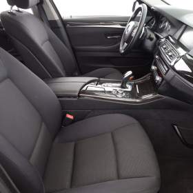 Foto inzerátu BMW Řada 5 530d xDrive