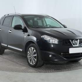 Nissan Qashqai 2.0 dCi / 19370151