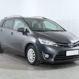 Toyota Verso 1.6 D- 4D / 19370164