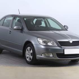 Škoda Octavia 1.6 TDI / 19370173