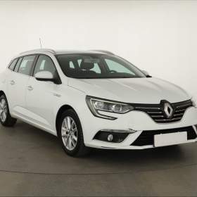Renault Mégane 1.5 dCi / 19370181
