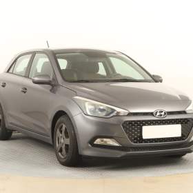 Hyundai i20 1.2 / 19370185