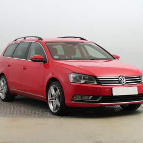 Volkswagen Passat 1.4 TSI / 19370190