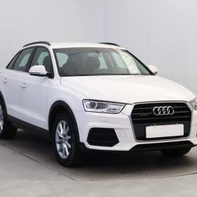 Audi Q3 2.0 TDI / 19370191