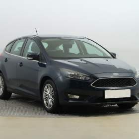 Ford Focus 1.0 EcoBoost / 19370198