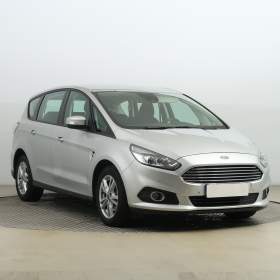 Ford S- MAX 2.0 EcoBlue / 19370493