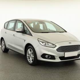 Ford S- MAX 2.0 EcoBlue / 19370493
