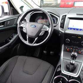 Ford S- MAX 2.0 EcoBlue / 19370527
