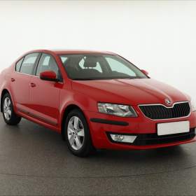 Škoda Octavia 1.6 TDI / 19370561